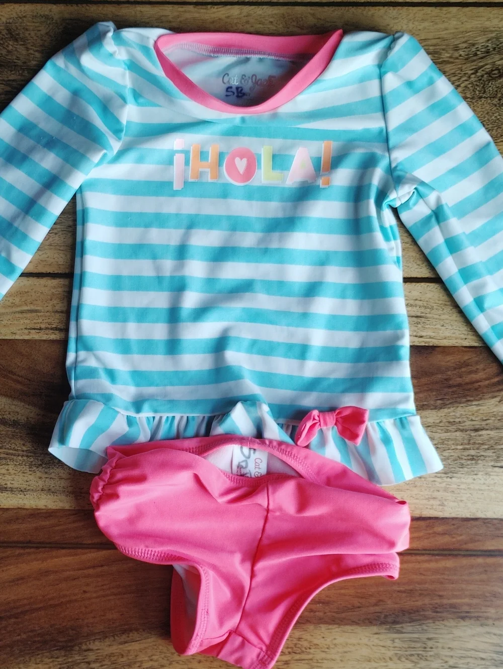 Disney mostly 2t